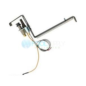 Hayward Pilot Assembly Natural Gas Millivolt H-Series ED1 | HAXPLT1931