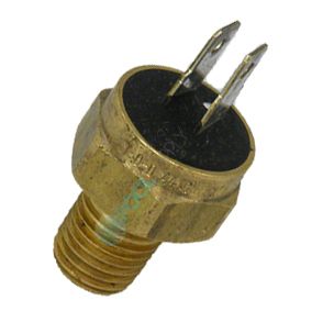 HAYWARD HAXHLI1930  AFTER/10-01 HI-LIMIT 135^ F LOW NOX