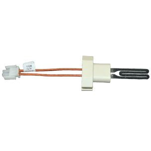 Hayward Ignitor 240V H-Series Low Nox IDXLIGN1930