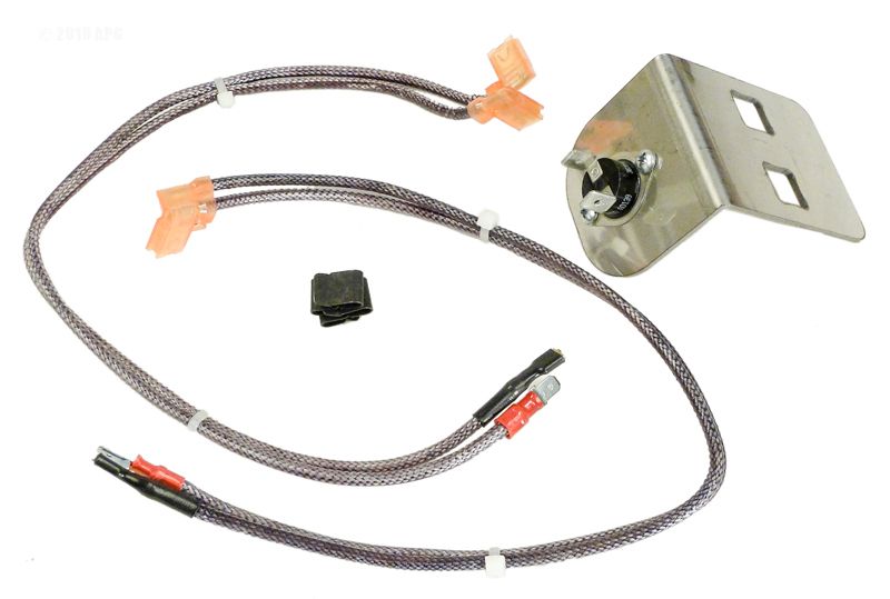 HAYWARD HAXRSA1930 ROLLOUT SWITCH KIT