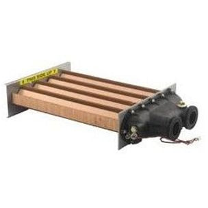 Hayward Heat Exchanger Assembly H200 ED2 | HAXHXA1203