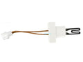 Hayward IGNITOR 120V H-SERIES | IDXLIGN1931