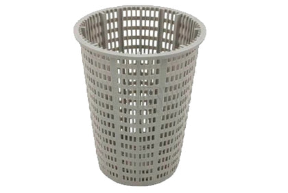 Hayward Replacement Basket for W430 & W560 Canisters | AXW431A
