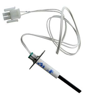 Hayward Ignitor - Silicon Nitride | Used on all IDL Models after Sept 2004 | IDXL2IGN1930