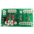 Hayward Transformer Fuse Board | IDXL2FSB1930