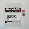 Hayward Complete Set Of Fuses | IDXL2FSK1930