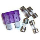 Hayward Complete Set Of Fuses | IDXL2FSK1930