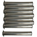 Hayward INDUCED BURNER TUBE KIT (SET OF 8 BURNERS) | IDXL2BRNK1930