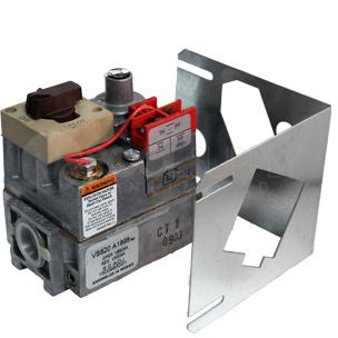 Hayward Gas Valve 150-400 LP MV | HAXGSV0003