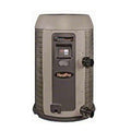 Hayward HeatPro Heat Pump 110K BTU | W3HP21104T
