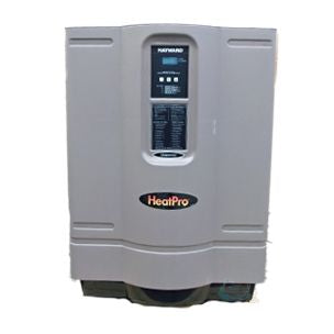 Hayward HeatPro Heat Pump 140K BTU | W3HP21404T