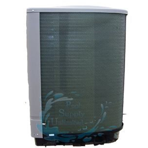 Hayward HeatPro Heat Pump 140K BTU | W3HP21404T