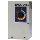 Hayward Electric Spa Heater 5.5kW 240V | CSPAXI55