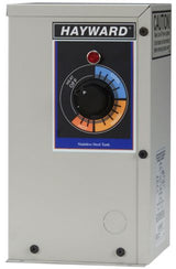 Hayward Electric Spa Heater 5.5kW 240V | CSPAXI55