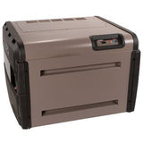 Hayward Universal H-Series Low NOx Induced Draft Pool Heater | H350FDP