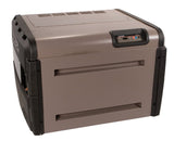 Hayward Universal H-Series Low NOx Induced Draft Pool Heater | H350FDP