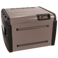 Hayward Universal H-Series Low NOx Induced Draft Pool Heater | H300FDP