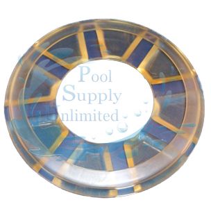Hayward KINGRAY / SUNRAY FOOT | DCX150