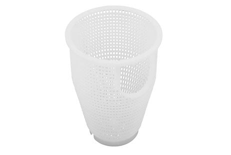 Waterco Pump Basket | 634001