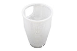 Waterco Pump Basket | 634001