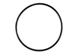Baker Hydro Waterco Pump Lid O-Ring | 635052