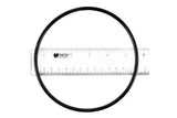 Baker Hydro Waterco Pump Lid O-Ring | 635052