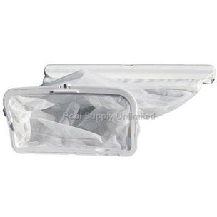 HAYWARD AX6000BA PHANTOM LARGE CAPACITY DEBRIS BAG W/FL