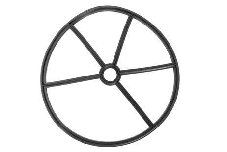 Waterway WATERWAYS GASKET 2" VALVE | 873-E12S2
