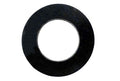 Waterway 1.25" - 2" Gasket for Sight Glass | 873-E16S1