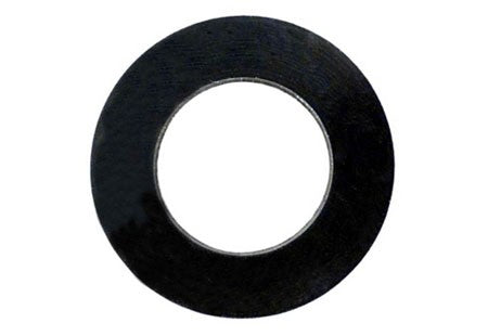 Waterway 1.25" - 2" Gasket for Sight Glass | 873-E16S1