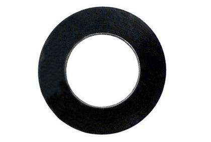 Waterway 1.25" - 2" Gasket for Sight Glass | 873-E16S1
