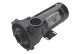 Waterway Executive 48 Frame 2-Speed 1.5 HP 230V | 3420620-1A