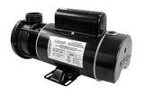 Waterway Center Discharge-48-Frame 1-Speed 1HP 115V | 3410410-15
