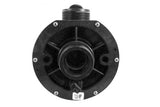 Waterway Center Discharge-48-Frame 1-Speed 1.5HP 115V | 3410610-15