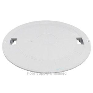 Hayward 1070 Series Skim-Master 9-7/8" Skimmer Lid White | SPX1070C