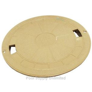 Hayward 1070 Series Skim-Master Cover Tan | SPX1070C10