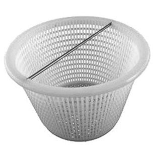 HAYWARD SPX1070E BASKET