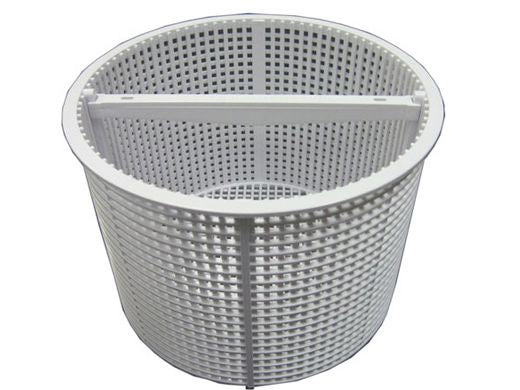 HAYWARD SPX1082CA BASKET, 6-1/2" O.D. X 5" B-152