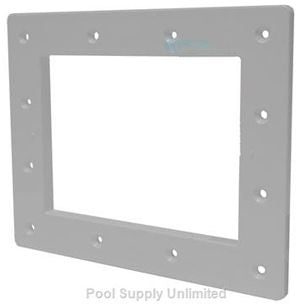Hayward Face Plate (SP-1084) | SPX1084L