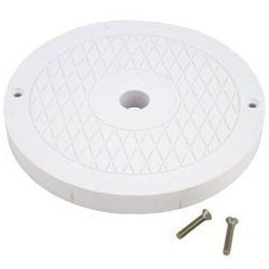 Hayward Skimmer Cover 8.75" Round | SPX1084R