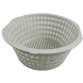 Hayward Widemouth Skimmer Basket | SPX1090WMSB