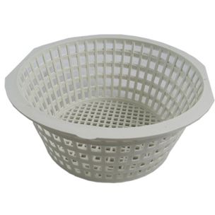 Hayward Widemouth Skimmer Basket | SPX1090WMSB
