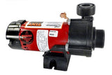 Waterway Tiny Might 1-16HP 115V | 3312610-14
