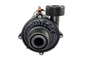 Waterway Tiny Might 1-16HP 115V | 3312610-14