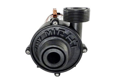 Waterway Tiny Might 1-16HP 115V | 3312610-14