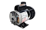 Waterway Iron Might Spa Pump .125HP 230V 60HZ 48-Frame Motor | 3410020-1E