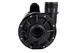 Waterway Iron Might Spa Pump .125HP 230V 60HZ 48-Frame Motor | 3410020-1E