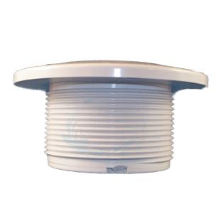 SP1022  CONCRETE INLET FITTING THRD 1.5" (C)