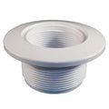 Hayward Inlet Return Fitting 1.5" for Concrete Pools | SP1022S