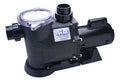 Waterway SVL56 High Flow 56-Frame 1.5HP Standard Efficiency | SVL56S-115